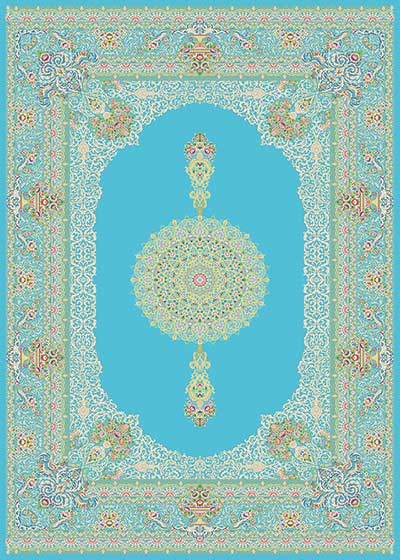 FA44C73_6_abi.jpg